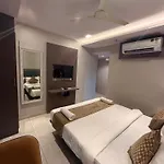 Hotel Kurla Mumbai