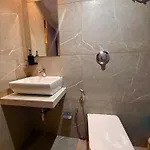 Hotel Kurla