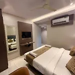 Kurla 2*