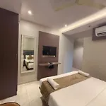 Hotel Kurla
