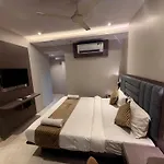 Kurla 2*