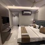 Kurla 2*