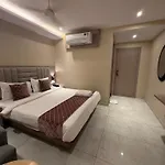 Kurla