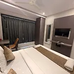 Hotel Kurla