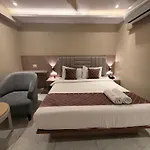 Kurla Mumbai