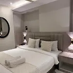 Kurla 2* Mumbai