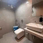 Kurla Mumbai