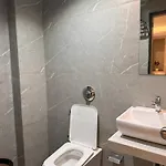 Kurla Hotel