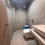 Hotel Kurla Mumbai