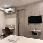 Kurla