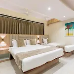 Hotel Kurla