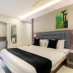 Hotel Kurla Mumbai