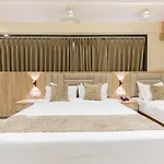 Kurla Mumbai