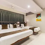 Kurla Hotel 2*