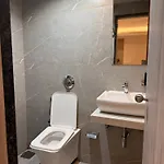 Hotel Kurla