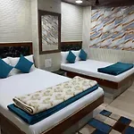 Hotel Al Mehraj