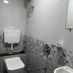 Hotel Al Mehraj