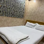 Hotel Al Mehraj