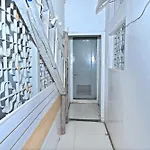 Hotel New Ajmeri