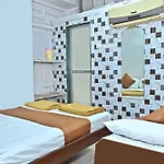 Hotel New Ajmeri