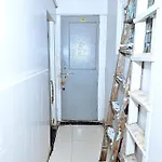 Hotel New Ajmeri