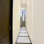 Rose Inn Hotel Near Airport