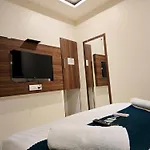 Hotel Amber Edition - Mumbai Central