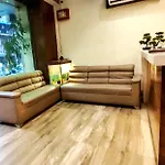 Amber Edition - 3* Mumbai