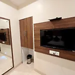 Amber Edition - Hotel 3*