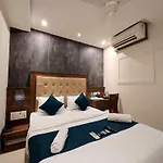 Amber Edition - Mumbai