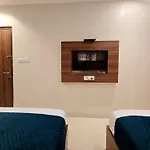 Hotel Amber Edition - 3*