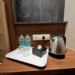 Amber Edition - Mumbai