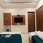 Amber Edition - Hotel 3*