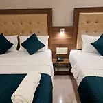 Hotel Amber Edition - 3*