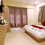Edition Blue Hotel