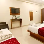 Edition Blue Hotel