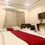 Hotel Edition Blue 3*