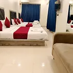 Edition Blue Hotel