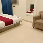Edition Blue 3* Mumbai
