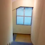 Hotel Edition Blue