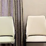 Smooth Checkin By Edition Blue - Mumbai