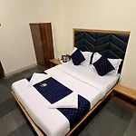 Smooth Checkin By Edition Blue - Mumbai