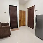 Smooth Checkin By Edition Blue - Hotel