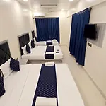 Smooth Checkin By Edition Blue - 3* Mumbai