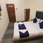 Hotel Smooth Checkin By Edition Blue - 3*