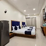 Smooth Checkin By Edition Blue - Hotel Mumbai