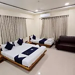 Smooth Checkin By Edition Blue - Hotel 3*