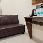 Smooth Checkin By Edition Blue - Hotel