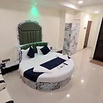 Smooth Checkin By Edition Blue - Hotel 3*