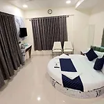 Smooth Checkin By Edition Blue - 3* Mumbai